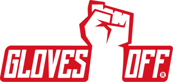 Gloves Off